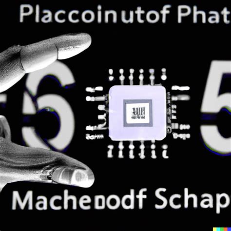 rfid chip implantat 666|Does Microsoft Own Patent '666' To Implant .